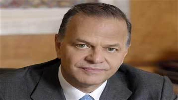 Μυτιληναίος: Αναγκαία για την Προσέλκυση Μακροπρόθεσμων Επενδύσεων η Πολιτική Σταθερότητα